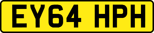 EY64HPH
