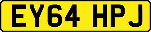 EY64HPJ