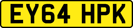 EY64HPK