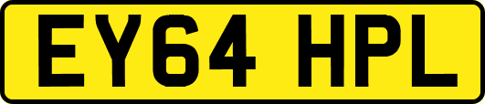 EY64HPL