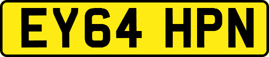 EY64HPN