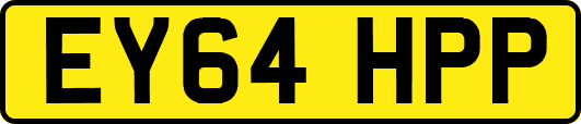 EY64HPP