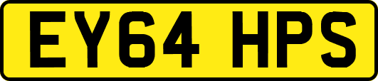 EY64HPS
