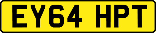 EY64HPT