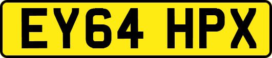EY64HPX