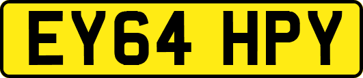 EY64HPY