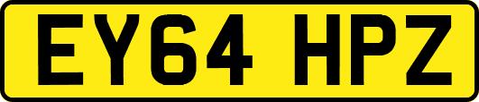 EY64HPZ