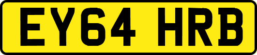 EY64HRB