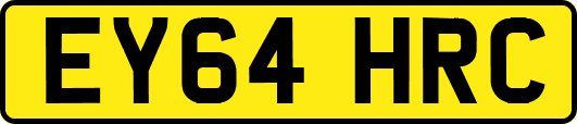EY64HRC