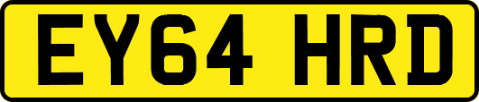 EY64HRD