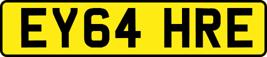 EY64HRE