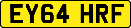 EY64HRF