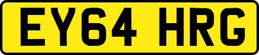EY64HRG