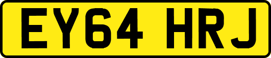 EY64HRJ