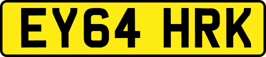 EY64HRK
