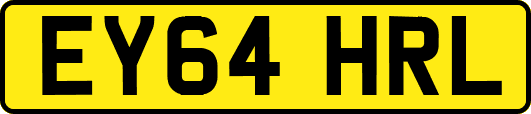 EY64HRL