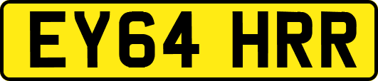 EY64HRR
