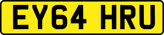 EY64HRU
