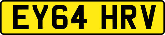 EY64HRV