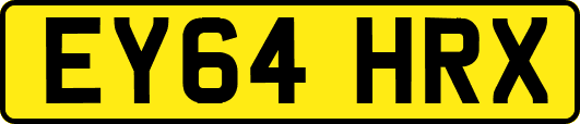 EY64HRX