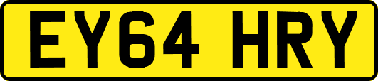 EY64HRY