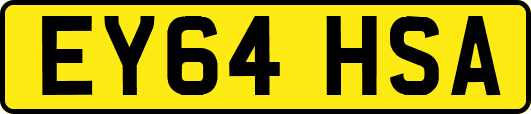 EY64HSA