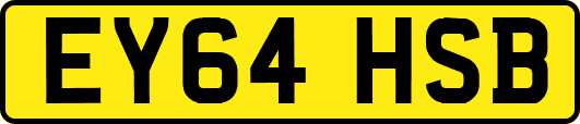 EY64HSB