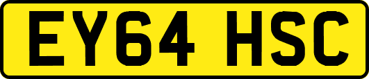 EY64HSC