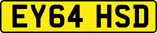 EY64HSD
