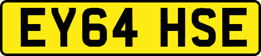 EY64HSE