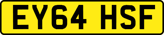 EY64HSF