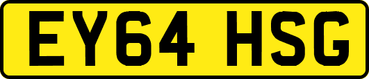 EY64HSG