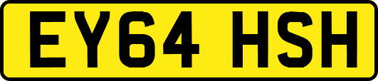 EY64HSH