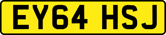 EY64HSJ