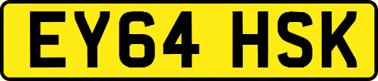 EY64HSK