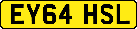 EY64HSL