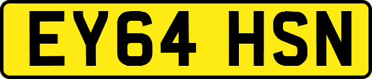 EY64HSN