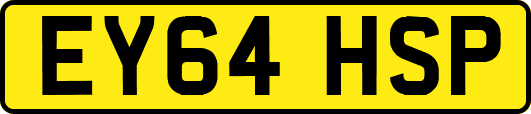 EY64HSP