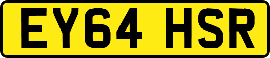 EY64HSR