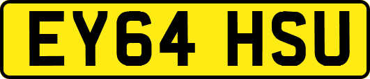 EY64HSU