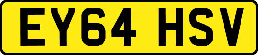 EY64HSV