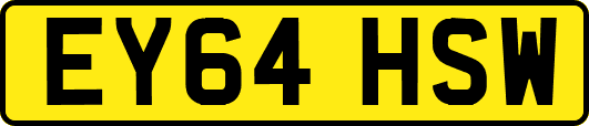 EY64HSW