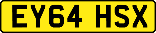 EY64HSX