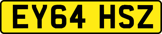 EY64HSZ