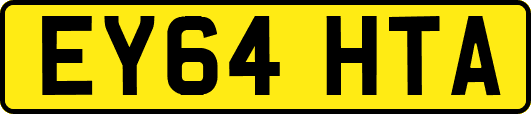 EY64HTA