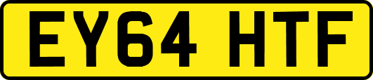 EY64HTF