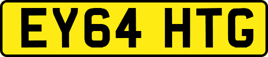 EY64HTG
