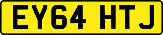 EY64HTJ