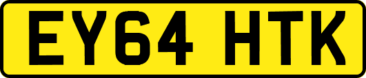 EY64HTK