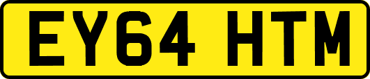 EY64HTM